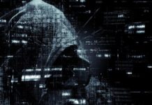 Datos biométricos, presa de los ataques cibernéticos