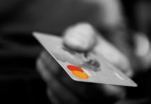 La tokenización avanza en Latinoamérica La tokenización avanza en Latinoamérica