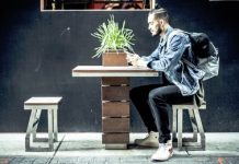 El 90 por ciento de los millennials rechaza a la banca tradicional El 90 por ciento de los millennials rechaza a la banca tradicional