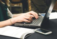 Fintechs y experiencias únicas, claves para el éxito de la banca abierta