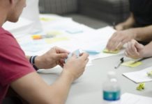 SoftBank invirtió 100 millones de dólares en Konfío