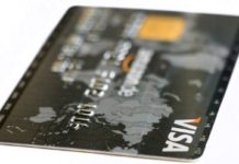 Scotiabank y Visa crearán soluciones de pago para América Central y el Caribe