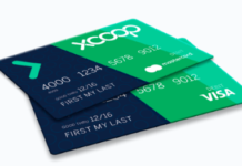 Lanzan una nueva plataforma digital latina para remesas