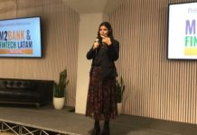 Bancos apuestan a Blockchain para crear red de pagos global instantánea