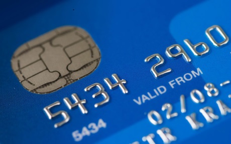 Las "big techs" apuestan a sus propias tarjetas bancarias 