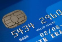 Las «big tech» apuestan por sus propias tarjetas bancarias Las "big techs" apuestan por sus propias tarjetas bancarias