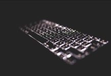 El Covid-19 multiplica también los ciberataques El Covid-19 multiplica también los ciberataques