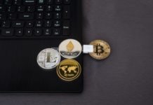 La criptomoneda de Facebook solicitó licencia como proveedor de pago Nueva estrategia: Libra solicitó licencia como proveedor de pago