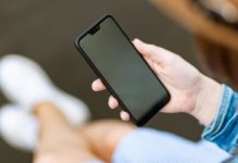 Rappi ya permite el pago de facturas dentro de la aplicación Rappi ya permite el pago de facturas dentro de la aplicación