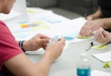 Proyecto de Ley Fintech chilena ingresará a mediados de año Proyecto de Ley Fintech chilena ingresará a mediados de año