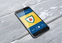 La seguridad de los datos en la era de los dispositivos conectados La seguridad de los datos en la era de los dispositivos conectados