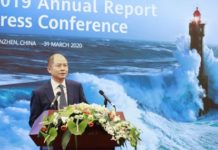 Los beneficios netos de Huawei aumentaron un 22,4% interanual Los beneficios netos de Huawei aumentaron 22,4% interanual