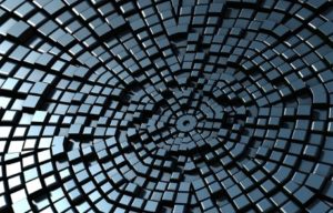 Stablecoin bancaria: un proyecto de gigantes