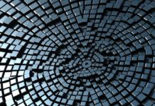 Banking 2024: la innovación manda La apuesta al Blockchain de la banca tradicional