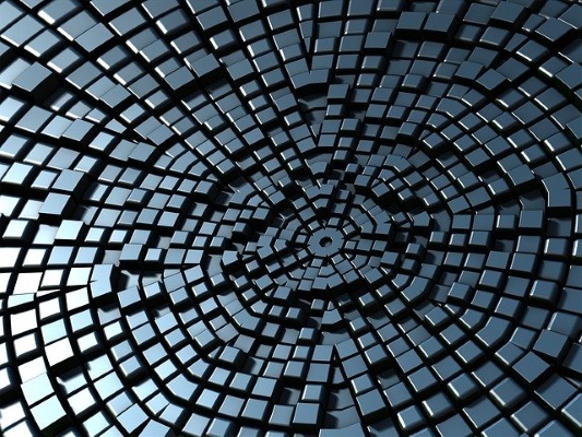 La apuesta al Blockchain de la banca tradicional La apuesta al Blockchain de la banca tradicional