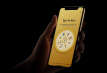 Visa y Fold otorgan recompensas en Bitcoin por compras con tarjeta Visa y Fold otorgan recompensas en Bitcoin por compras con tarjeta