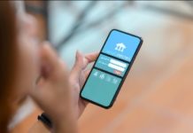 Aplicaciones financieras son la segunda categoría con más oferta Aplicaciones financieras son la segunda categoría con más oferta