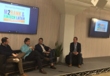 Fintech Summit Latam se realizará en forma virtual en el 2020 Fintech Summit Latam se realizará en forma virtual en el 2020