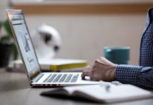 México quintuplica su penetración en comercio electrónico México quintuplicó penetración del comercio electrónico