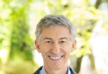 Libra nombra como CEO a un experto en reglamentación financiera Libra nombra como CEO a experto en reglamentación financiera