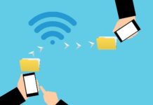 7 de cada 10 terminales POS incluyeron NFC en 2019 7 de cada 10 terminales POS incluyeron NFC en 2019