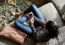 Samsung también tendrá su propia tarjeta de débito Samsung también tendrá su propia tarjeta de débito