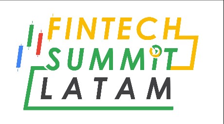 Último llamado a oradores para Fintech Summit Latam