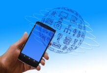 Bambu incorpora SaaS para ofrecer banca móvil Bambu incorpora SaaS para ofrecer banca móvil