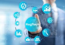 Banco Central de Brasil suspendió los pagos digitales vía Whatsapp Banco Central de Brasil suspendió los pagos digitales vía Whatsapp