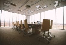 La Unión Europea inicia investigaciones antimonopolio contra Apple Unión Europea inicia investigaciones antimonopolio contra Apple