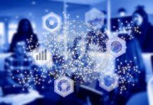 Citi, Banxico y Banco Azteca se suman a Fintech Summit Latam Citi, Banxico y Banco Azteca se suman a Fintech Summit Latam