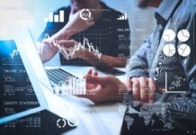 Las Fintech latinas y el desafío de crecer en tiempos de pandemia Las Fintech latinas y el desafío de crecer en tiempos de pandemia