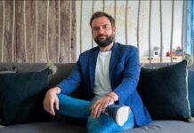 FinTech Collective invierte en la colombiana Minka