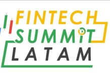 Último llamado a oradores para Fintech Summit Latam Último llamado a oradores para Fintech Summit Latam