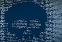 Malware en aplicaciones Android se duplicó en el 1T Malware en aplicaciones Android se duplicó en el 1T