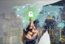 Mastercard compra Finicity y fortalece su estrategia en banca abierta Mastercard compra Finicity y fortalece su estrategia en banca abierta