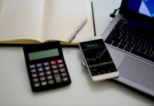 M-Pesa amplía sus servicios para pequeños comercios M-Pesa amplía sus servicios para pequeños comercios