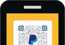 Pagos sin contacto y QR crecen gracias a la pandemia Pagos sin contacto crecen gracias a la pandemia