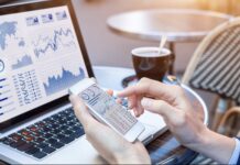 Latam Fintech Pitch se renueva para expandir el talento regional Latam Fintech Pitch se renueva para expandir el talento regional