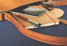 Bancos argentinos privados lanzan fintech de pagos Bancos argentinos privados lanzan nueva fintech de pagos