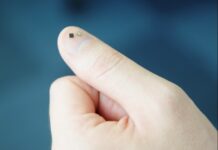 Samsung presenta chip de seguridad pensado para transacciones financieras Samsung presenta chip de seguridad pensado para transacciones financieras