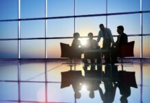 Fintech Summit Latam explorará el impacto de la pandemia en la industria Fintech Summit Latam explorará el impacto de la pandemia en la industria