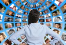 Los datos personales cada vez más expuestos Los datos personales cada vez más expuestos