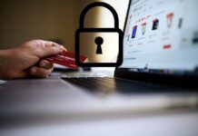 Mastercard implementarà Click to Pay en Brasil y México Mastercard implementarà Click to Pay en Brasil y México