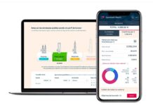 Openbank logró la licencia para operar en la Argentina Openbank logró la licencia para operar en la Argentina