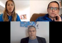 Las alianzas estratégicas moldean el futuro de las Fintech latinas Las alianzas estratégicas moldean el futuro de las Fintech latinas