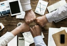 BBVA adquiere el 50% de Flap y se afianza en el ecommerce BBVA adquiere el 50% de Flap y se afianza en el ecommerce