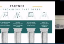 Métodos de pago locales, cuello de botella del ecommerce Métodos de pago locales, cuello de botella del ecommerce