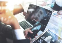 Nubank y Ualá entre los 10 challenger banks más valiosos del mundo