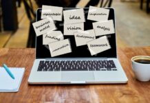 Rappi, Nubank y Ualá las fintech mejor financiadas en LAC Rappi, Nubank y Ualá las fintech mejor financiadas en LAC